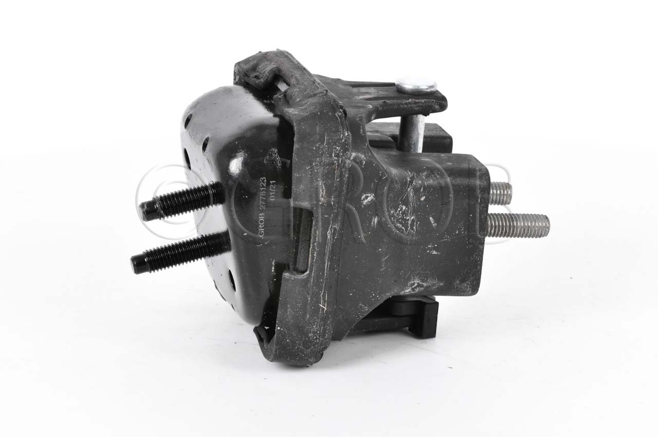 Soporte Motor Frontal Allure 08-09 Lacrosse 08-09 Impala 06-09 Montecarlo 06-07 Intrigue 99-02 Grand Prix 05-08
