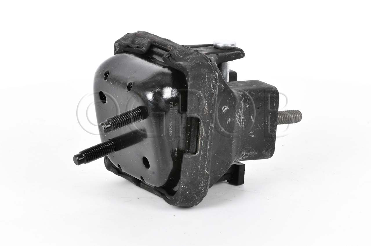 Soporte Motor Frontal Allure 08-09 Lacrosse 08-09 Impala 06-09 Montecarlo 06-07 Intrigue 99-02 Grand Prix 05-08