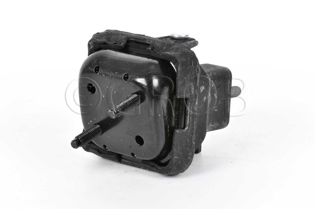Soporte Motor Frontal Allure 08-09 Lacrosse 08-09 Impala 06-09 Montecarlo 06-07 Intrigue 99-02 Grand Prix 05-08