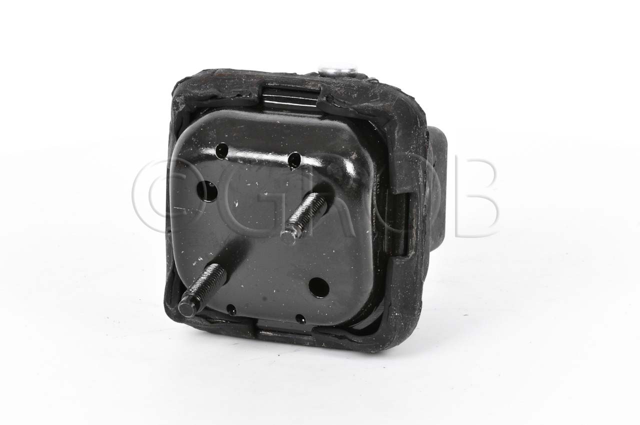 Soporte Motor Frontal Allure 08-09 Lacrosse 08-09 Impala 06-09 Montecarlo 06-07 Intrigue 99-02 Grand Prix 05-08