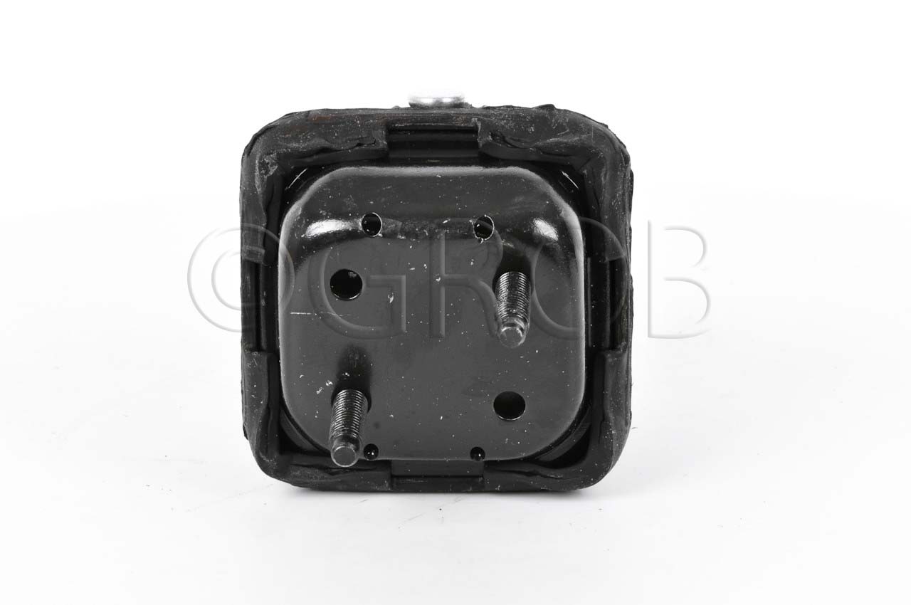 Soporte Motor Frontal Allure 08-09 Lacrosse 08-09 Impala 06-09 Montecarlo 06-07 Intrigue 99-02 Grand Prix 05-08