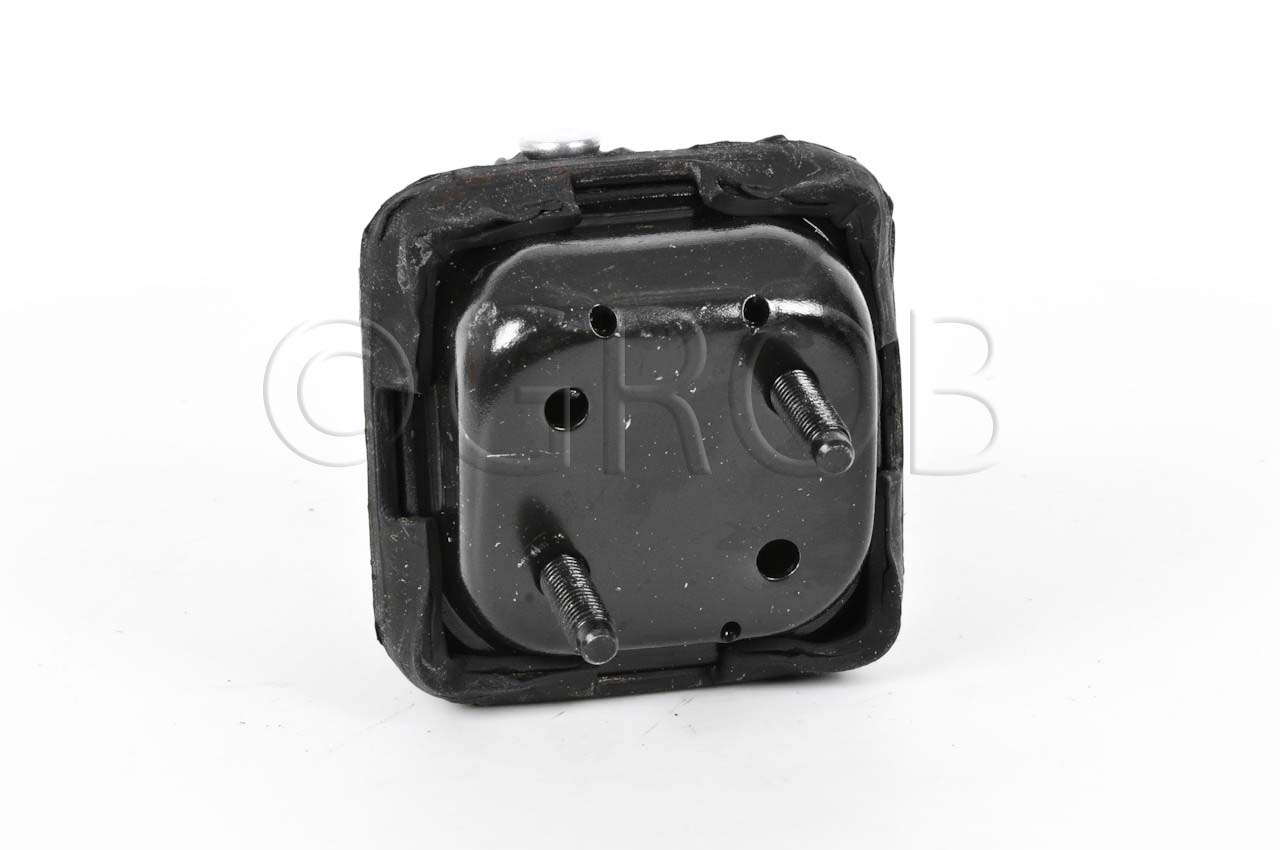 Soporte Motor Frontal Allure 08-09 Lacrosse 08-09 Impala 06-09 Montecarlo 06-07 Intrigue 99-02 Grand Prix 05-08