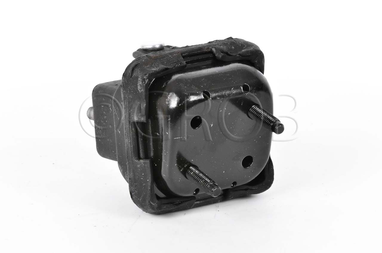 Soporte Motor Frontal Allure 08-09 Lacrosse 08-09 Impala 06-09 Montecarlo 06-07 Intrigue 99-02 Grand Prix 05-08