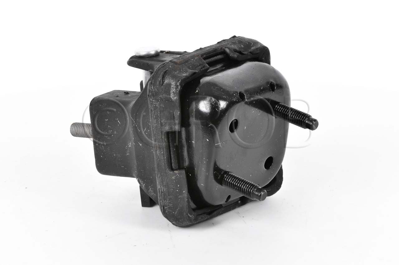 Soporte Motor Frontal Allure 08-09 Lacrosse 08-09 Impala 06-09 Montecarlo 06-07 Intrigue 99-02 Grand Prix 05-08