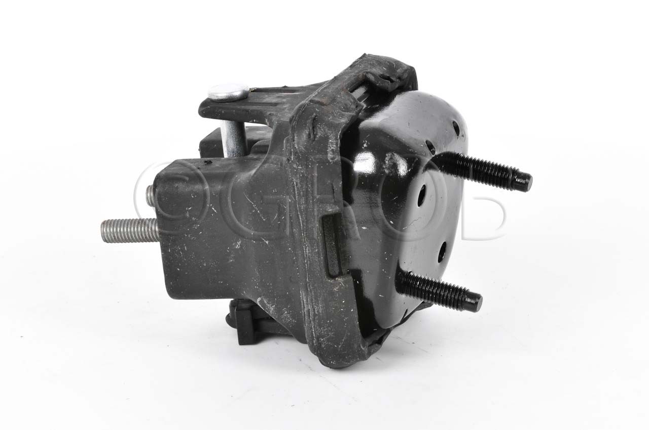 Soporte Motor Frontal Allure 08-09 Lacrosse 08-09 Impala 06-09 Montecarlo 06-07 Intrigue 99-02 Grand Prix 05-08