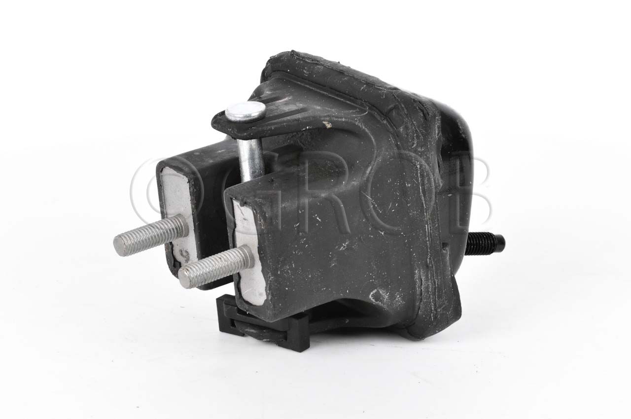 Soporte Motor Frontal Allure 08-09 Lacrosse 08-09 Impala 06-09 Montecarlo 06-07 Intrigue 99-02 Grand Prix 05-08