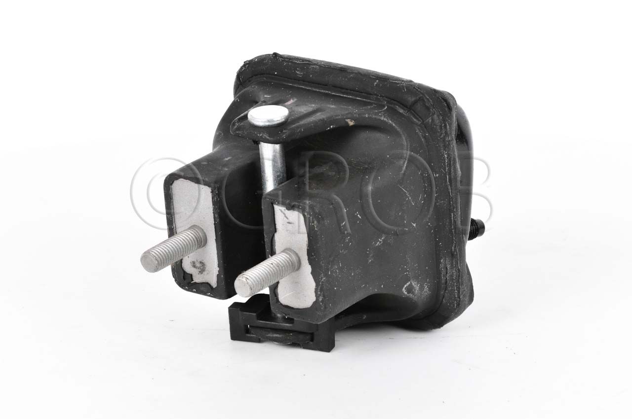 Soporte Motor Frontal Allure 08-09 Lacrosse 08-09 Impala 06-09 Montecarlo 06-07 Intrigue 99-02 Grand Prix 05-08