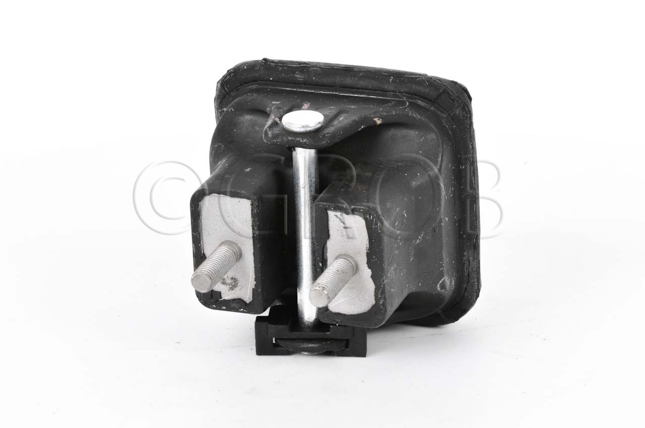 Soporte Motor Frontal Allure 08-09 Lacrosse 08-09 Impala 06-09 Montecarlo 06-07 Intrigue 99-02 Grand Prix 05-08