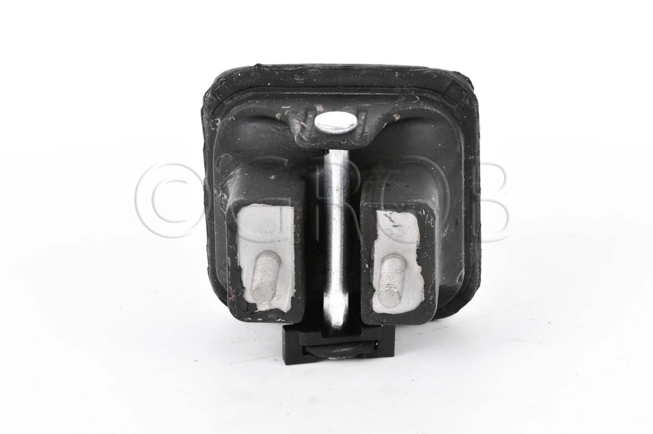 Soporte Motor Frontal Allure 08-09 Lacrosse 08-09 Impala 06-09 Montecarlo 06-07 Intrigue 99-02 Grand Prix 05-08