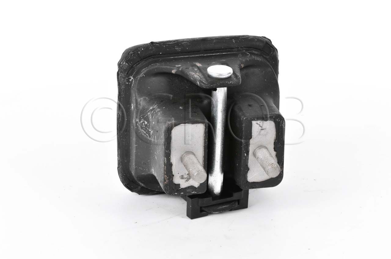 Soporte Motor Frontal Allure 08-09 Lacrosse 08-09 Impala 06-09 Montecarlo 06-07 Intrigue 99-02 Grand Prix 05-08
