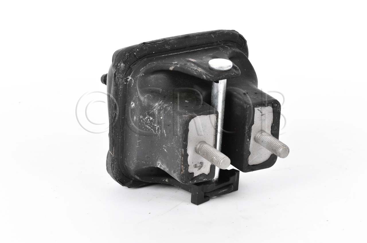 Soporte Motor Frontal Allure 08-09 Lacrosse 08-09 Impala 06-09 Montecarlo 06-07 Intrigue 99-02 Grand Prix 05-08