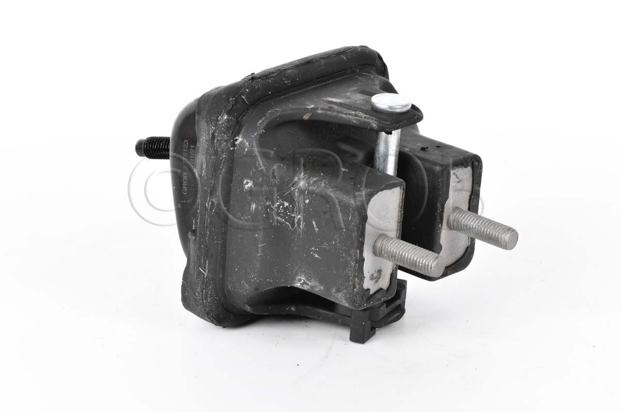 Soporte Motor Frontal Allure 08-09 Lacrosse 08-09 Impala 06-09 Montecarlo 06-07 Intrigue 99-02 Grand Prix 05-08