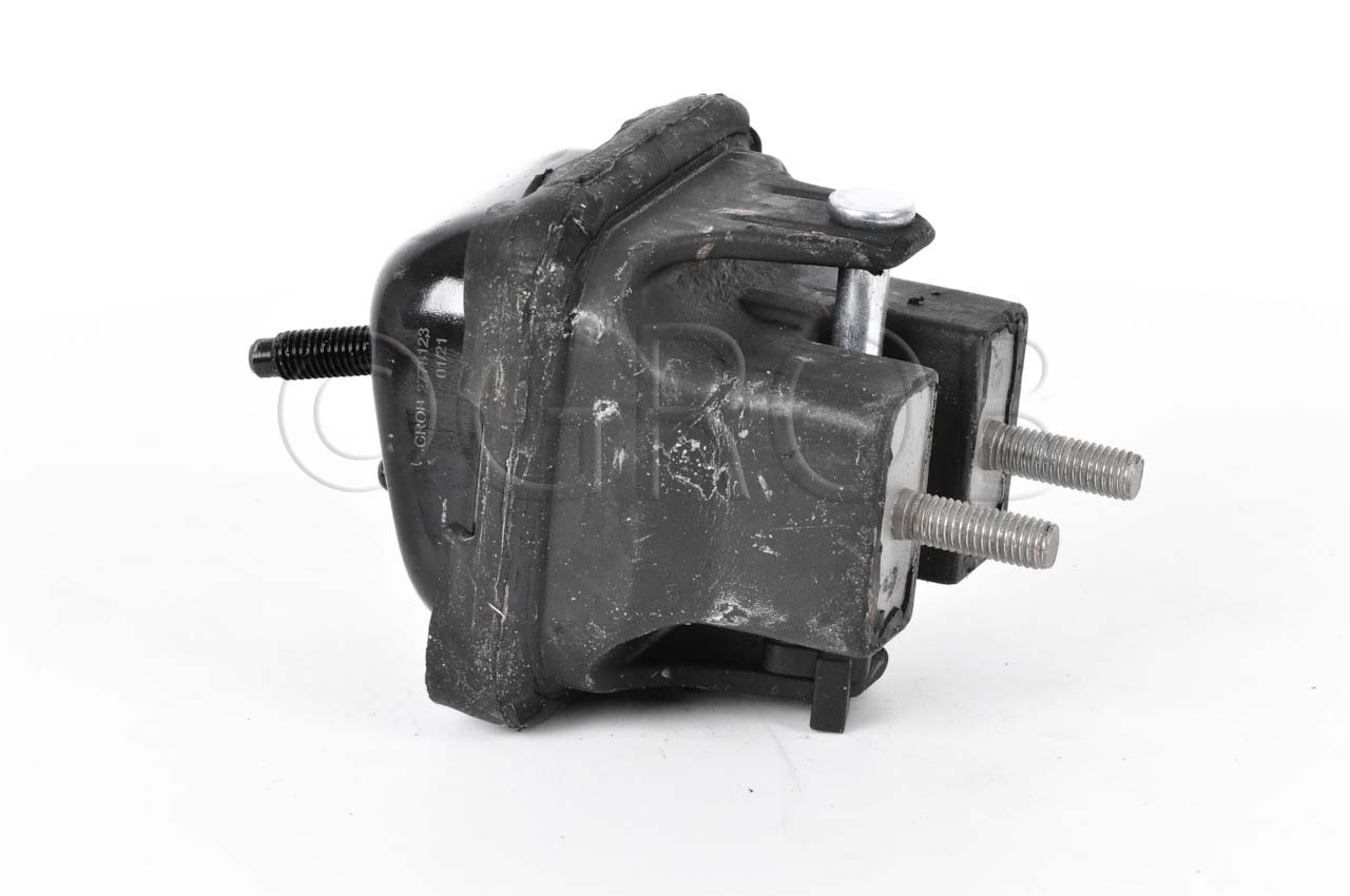 Soporte Motor Frontal Allure 08-09 Lacrosse 08-09 Impala 06-09 Montecarlo 06-07 Intrigue 99-02 Grand Prix 05-08