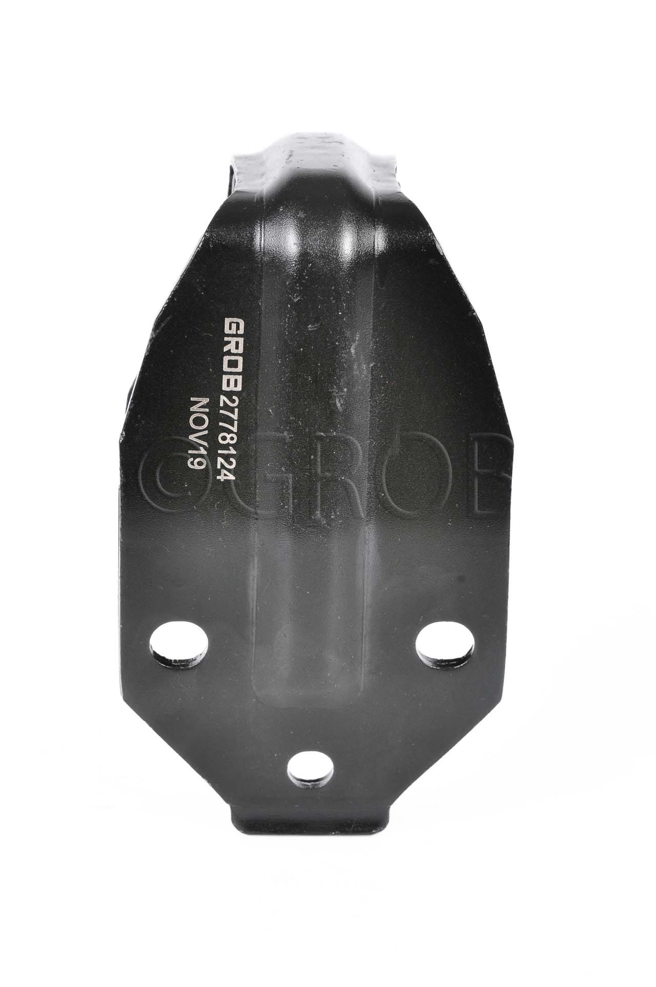 Soporte Motor Front. Der. Izq. Allure 08-09 Lacrosse 08-09 Impala 06-11 Impala 06-11 Impala 06-09 Montecarlo 06-07 Montecarlo 06-07 Montecarlo 06-07