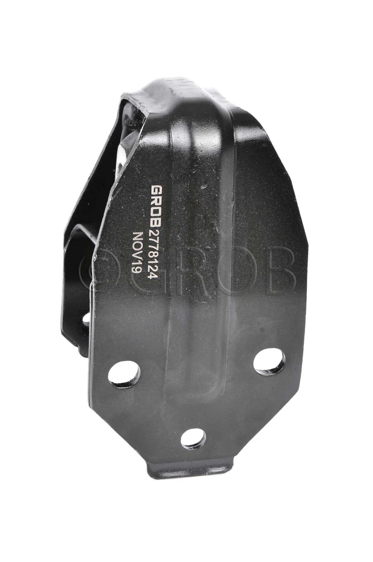Soporte Motor Front. Der. Izq. Allure 08-09 Lacrosse 08-09 Impala 06-11 Impala 06-11 Impala 06-09 Montecarlo 06-07 Montecarlo 06-07 Montecarlo 06-07