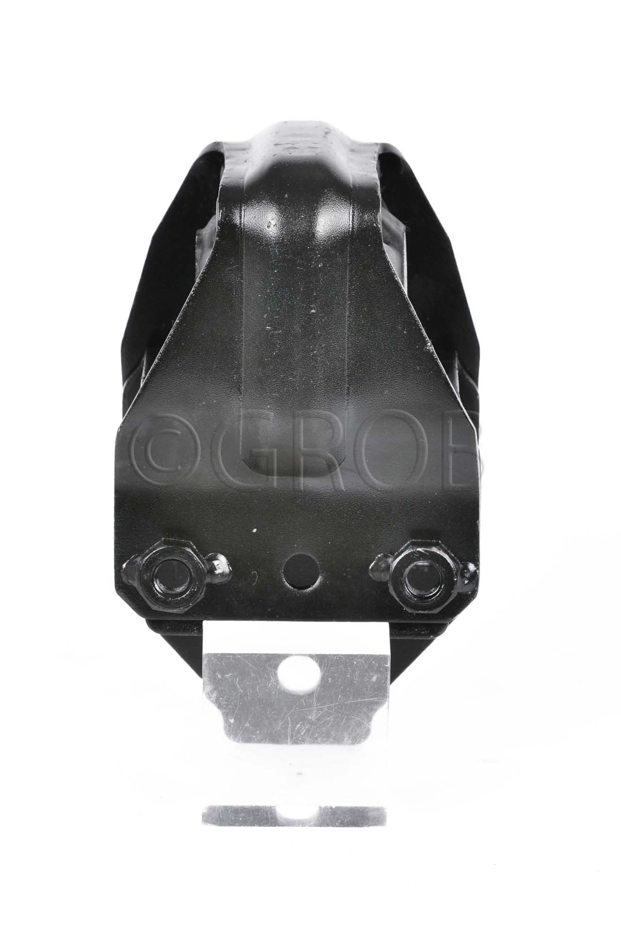Soporte Motor Front. Der. Izq. Allure 08-09 Lacrosse 08-09 Impala 06-11 Impala 06-11 Impala 06-09 Montecarlo 06-07 Montecarlo 06-07 Montecarlo 06-07