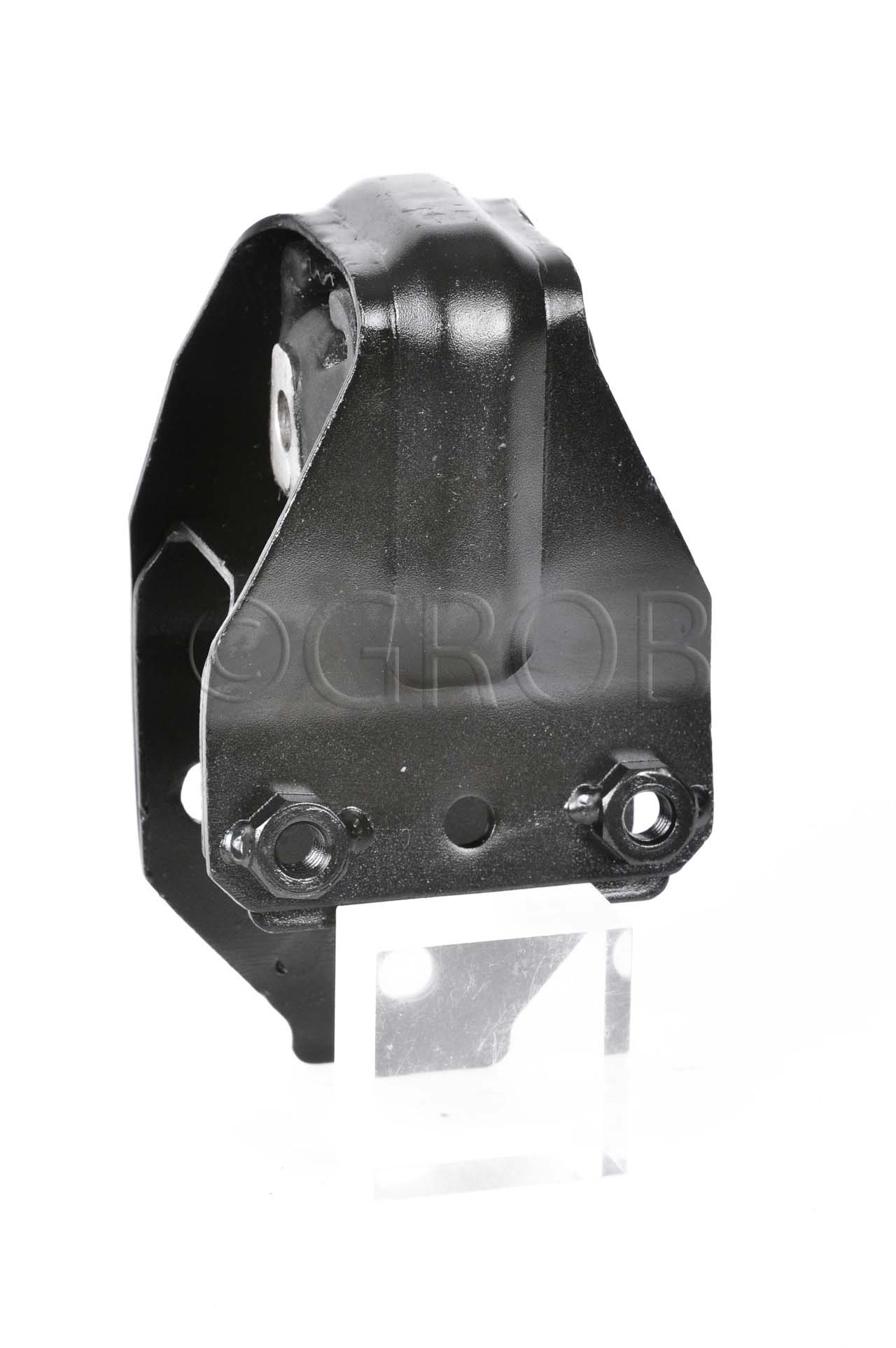 Soporte Motor Front. Der. Izq. Allure 08-09 Lacrosse 08-09 Impala 06-11 Impala 06-11 Impala 06-09 Montecarlo 06-07 Montecarlo 06-07 Montecarlo 06-07