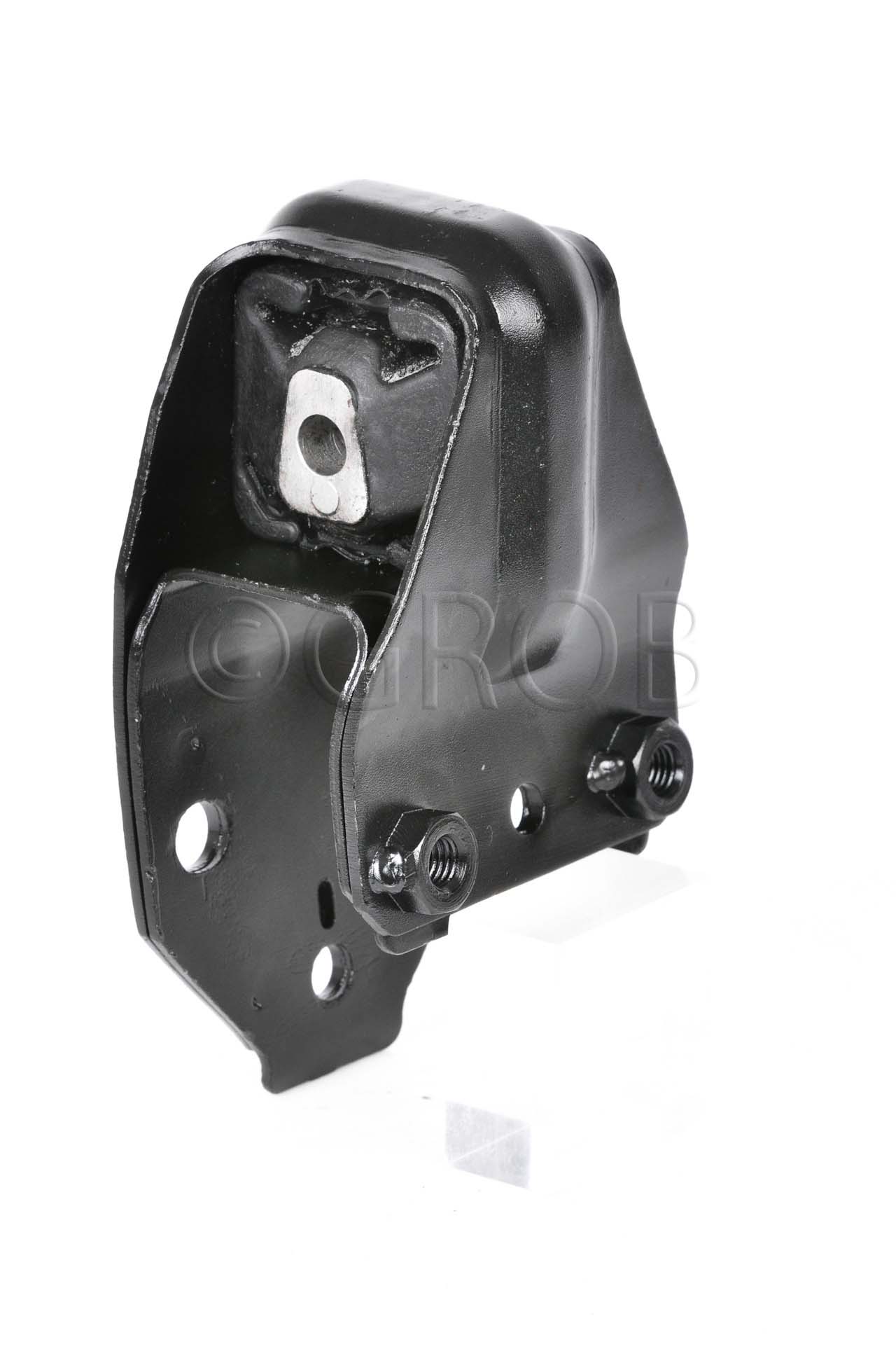 Soporte Motor Front. Der. Izq. Allure 08-09 Lacrosse 08-09 Impala 06-11 Impala 06-11 Impala 06-09 Montecarlo 06-07 Montecarlo 06-07 Montecarlo 06-07