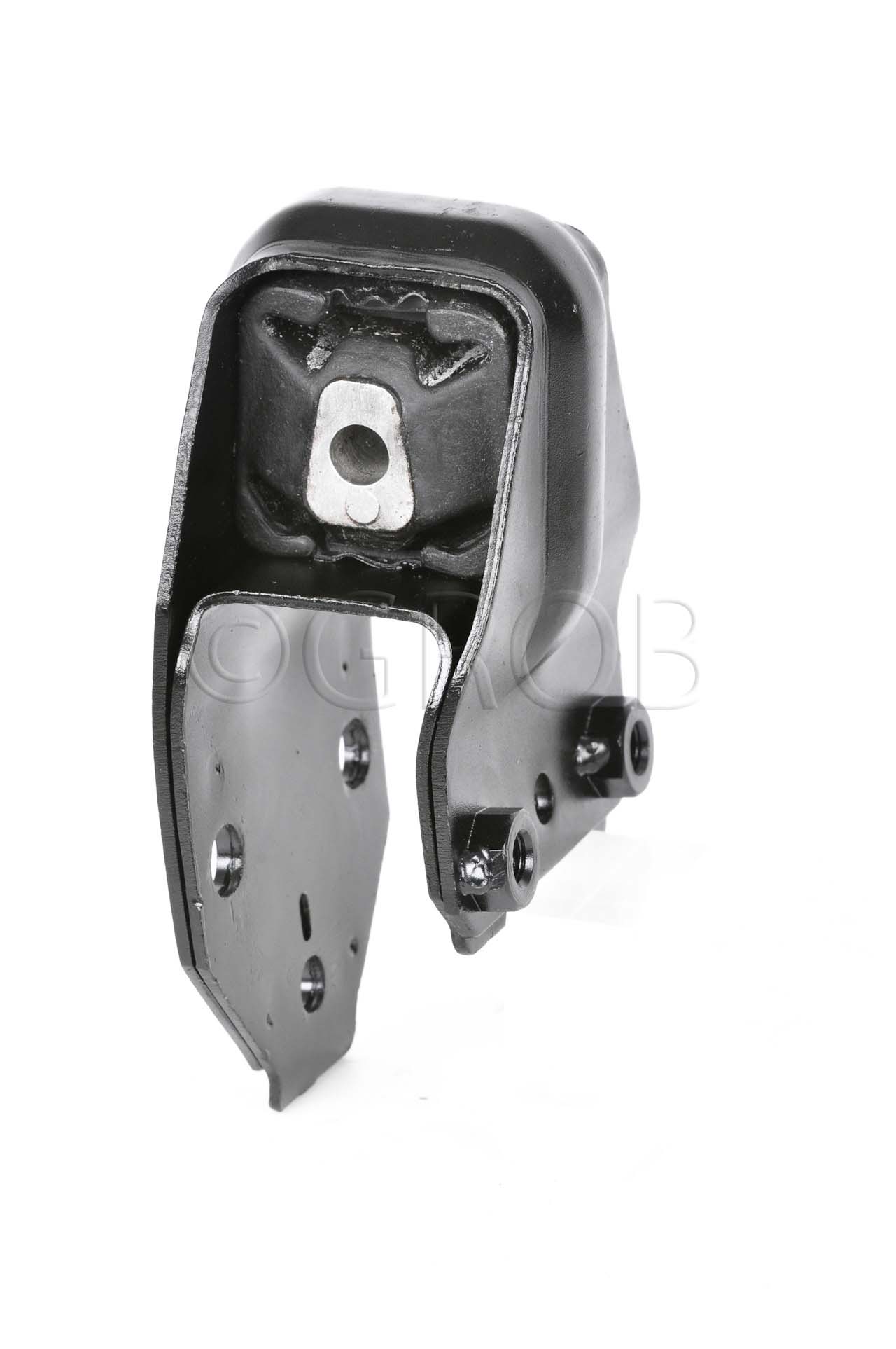 Soporte Motor Front. Der. Izq. Allure 08-09 Lacrosse 08-09 Impala 06-11 Impala 06-11 Impala 06-09 Montecarlo 06-07 Montecarlo 06-07 Montecarlo 06-07