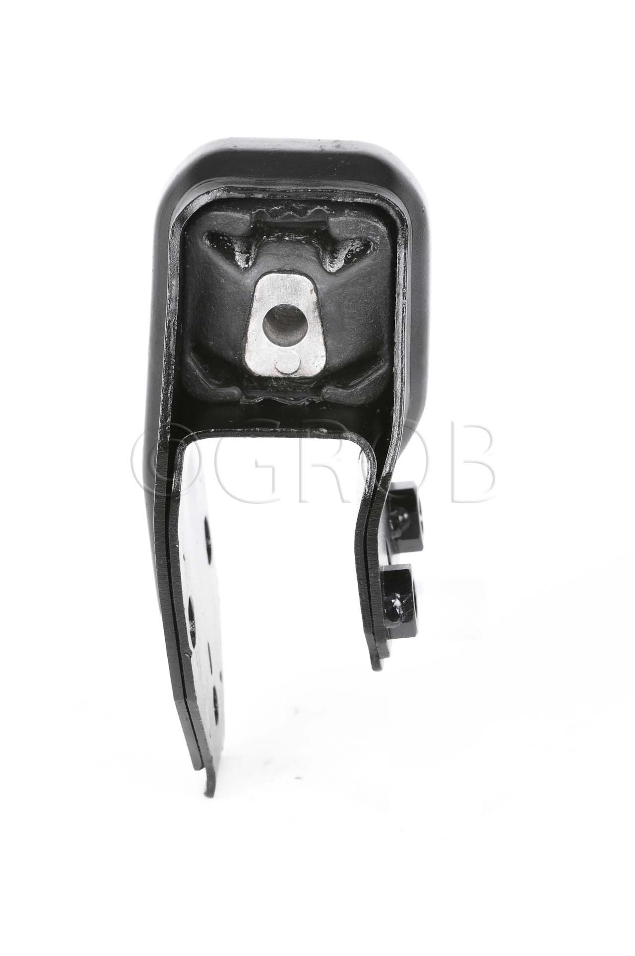Soporte Motor Front. Der. Izq. Allure 08-09 Lacrosse 08-09 Impala 06-11 Impala 06-11 Impala 06-09 Montecarlo 06-07 Montecarlo 06-07 Montecarlo 06-07