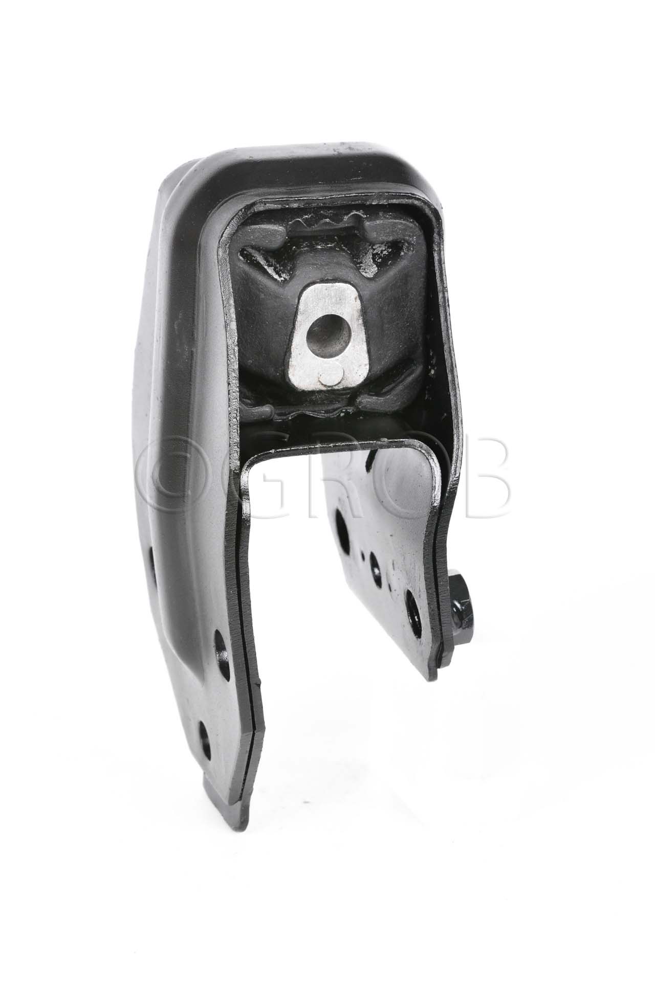 Soporte Motor Front. Der. Izq. Allure 08-09 Lacrosse 08-09 Impala 06-11 Impala 06-11 Impala 06-09 Montecarlo 06-07 Montecarlo 06-07 Montecarlo 06-07