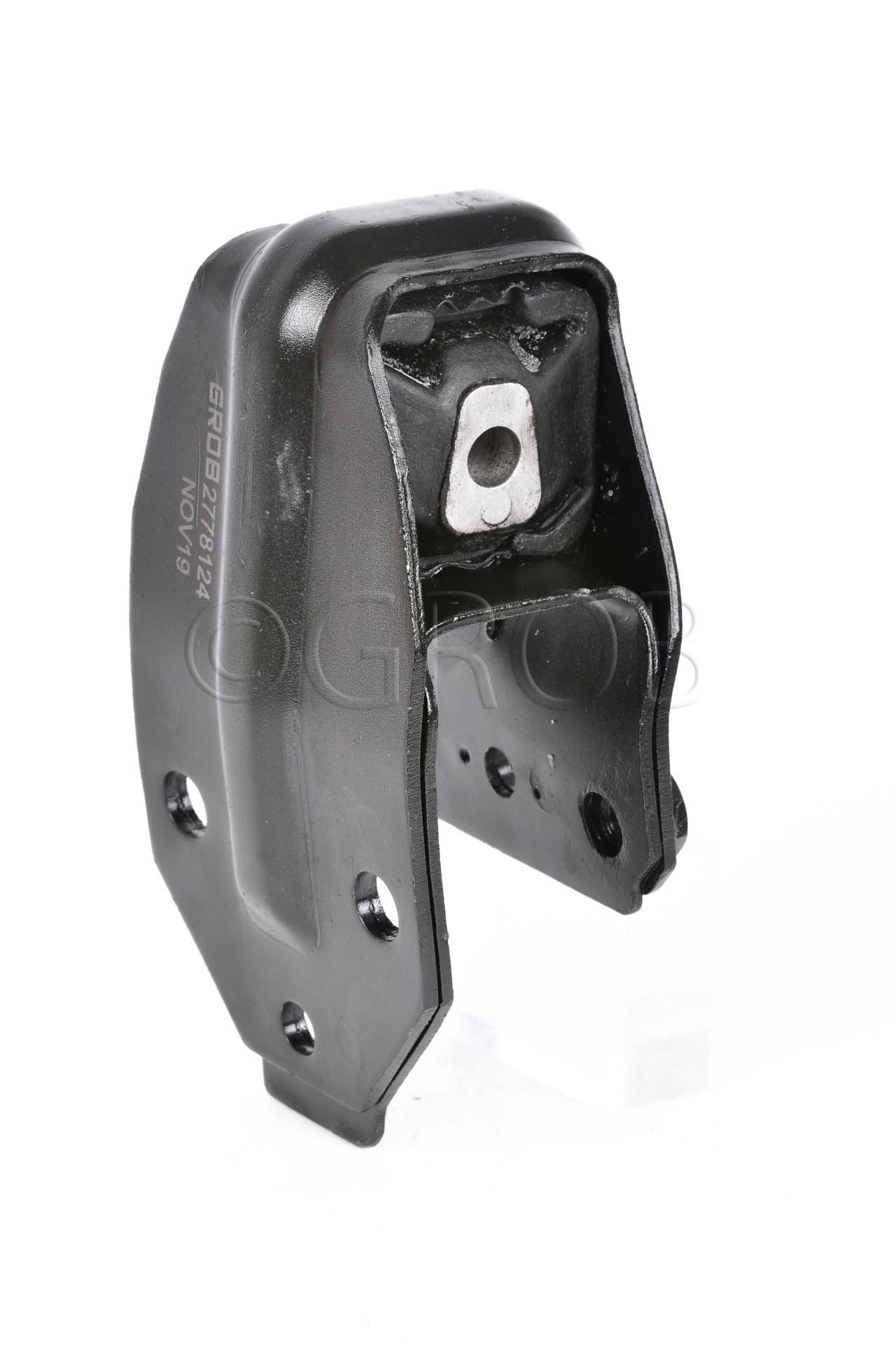 Soporte Motor Front. Der. Izq. Allure 08-09 Lacrosse 08-09 Impala 06-11 Impala 06-11 Impala 06-09 Montecarlo 06-07 Montecarlo 06-07 Montecarlo 06-07