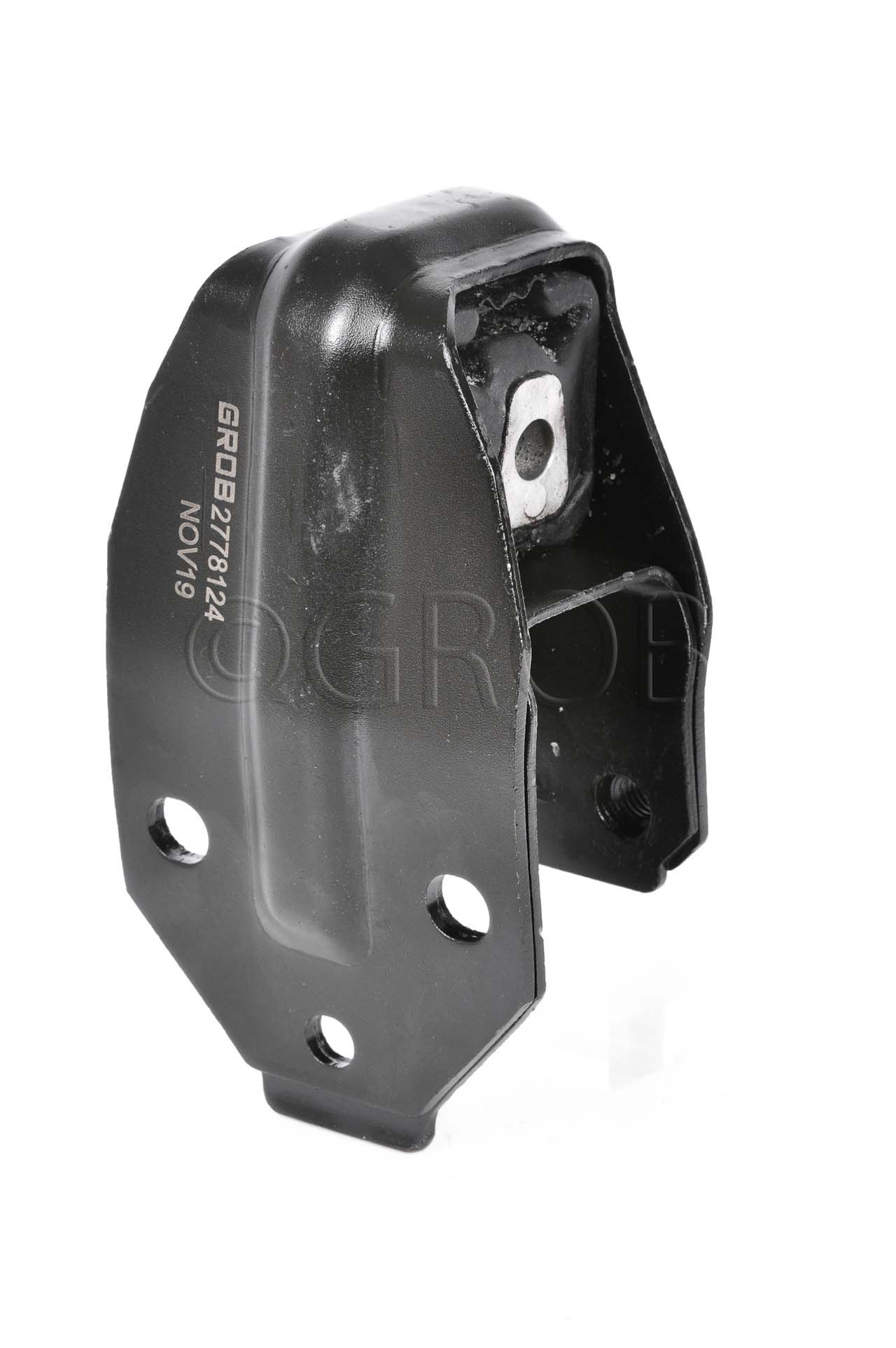 Soporte Motor Front. Der. Izq. Allure 08-09 Lacrosse 08-09 Impala 06-11 Impala 06-11 Impala 06-09 Montecarlo 06-07 Montecarlo 06-07 Montecarlo 06-07