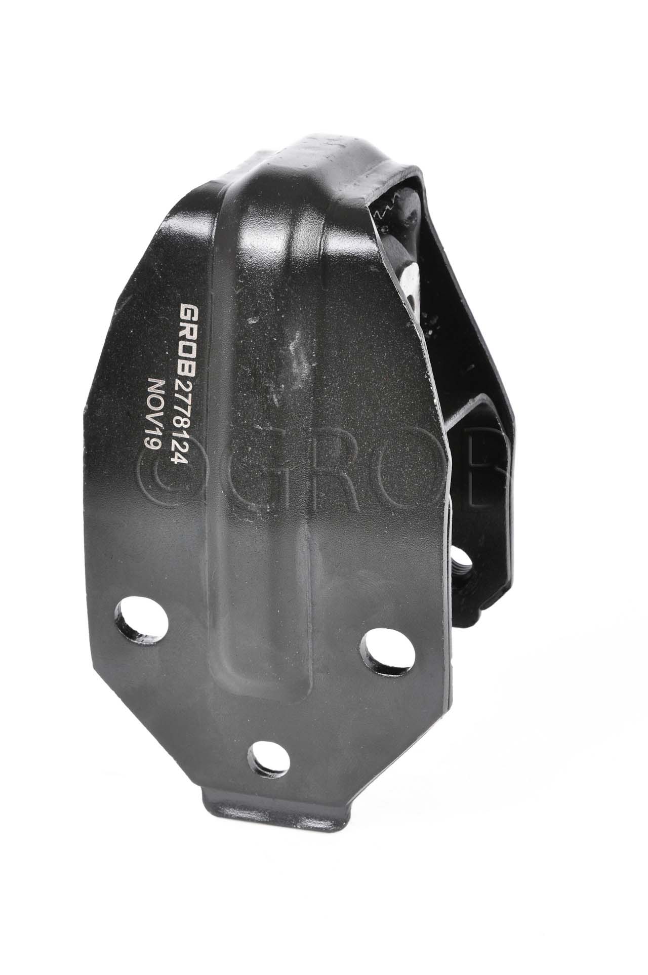 Soporte Motor Front. Der. Izq. Allure 08-09 Lacrosse 08-09 Impala 06-11 Impala 06-11 Impala 06-09 Montecarlo 06-07 Montecarlo 06-07 Montecarlo 06-07