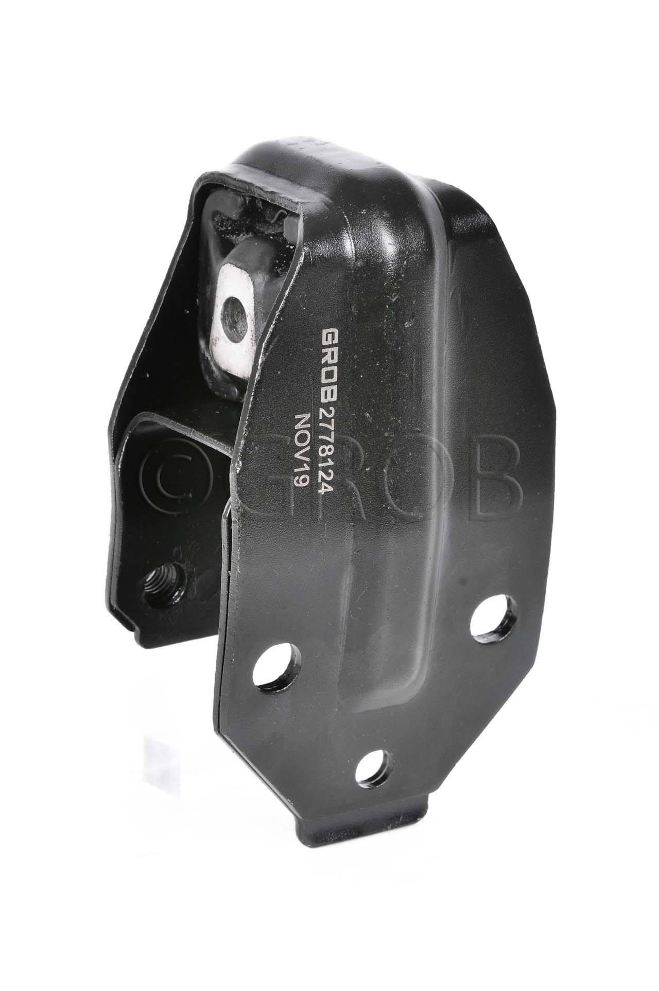 Soporte Motor Front. Der. Izq. Allure 08-09 Lacrosse 08-09 Impala 06-11 Impala 06-11 Impala 06-09 Montecarlo 06-07 Montecarlo 06-07 Montecarlo 06-07