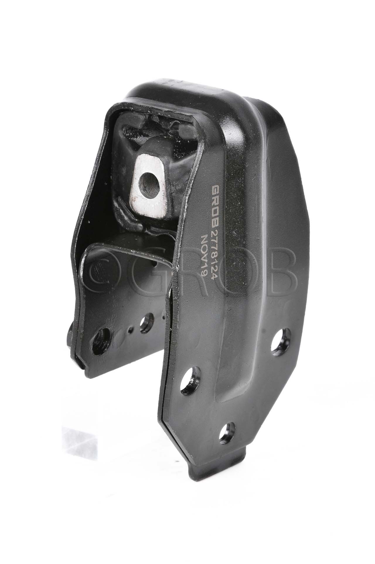 Soporte Motor Front. Der. Izq. Allure 08-09 Lacrosse 08-09 Impala 06-11 Impala 06-11 Impala 06-09 Montecarlo 06-07 Montecarlo 06-07 Montecarlo 06-07