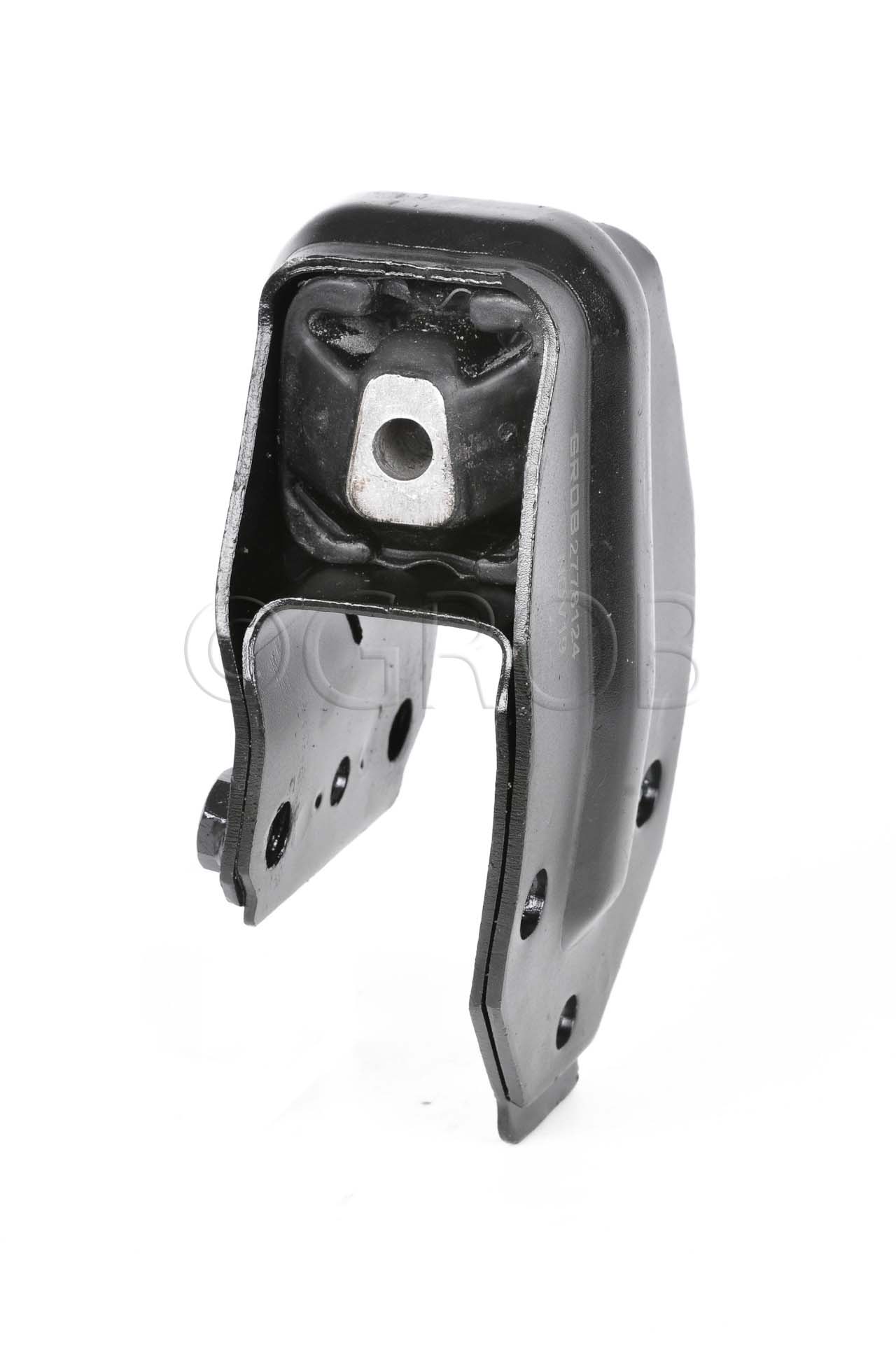 Soporte Motor Front. Der. Izq. Allure 08-09 Lacrosse 08-09 Impala 06-11 Impala 06-11 Impala 06-09 Montecarlo 06-07 Montecarlo 06-07 Montecarlo 06-07
