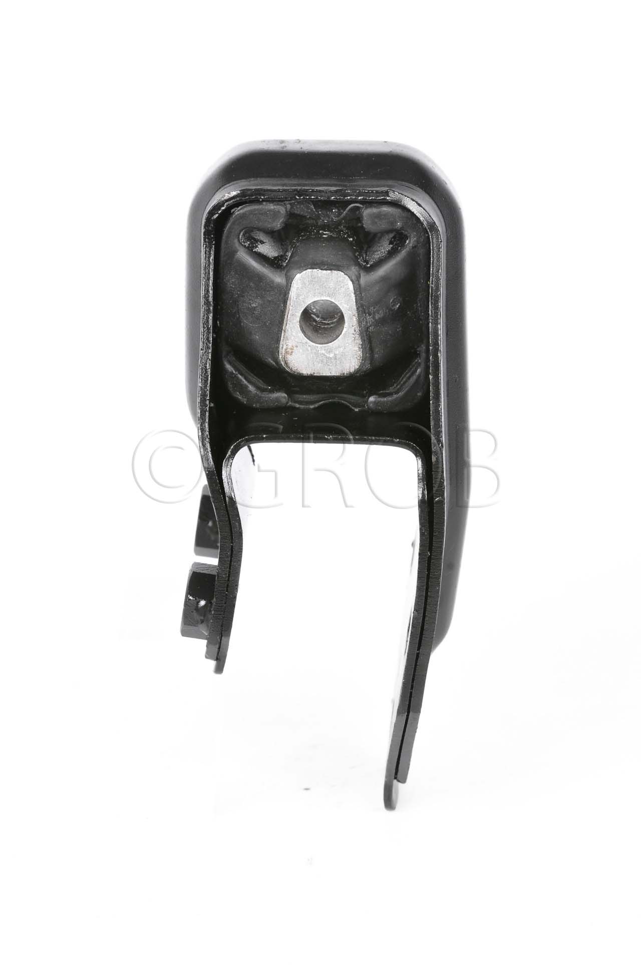 Soporte Motor Front. Der. Izq. Allure 08-09 Lacrosse 08-09 Impala 06-11 Impala 06-11 Impala 06-09 Montecarlo 06-07 Montecarlo 06-07 Montecarlo 06-07
