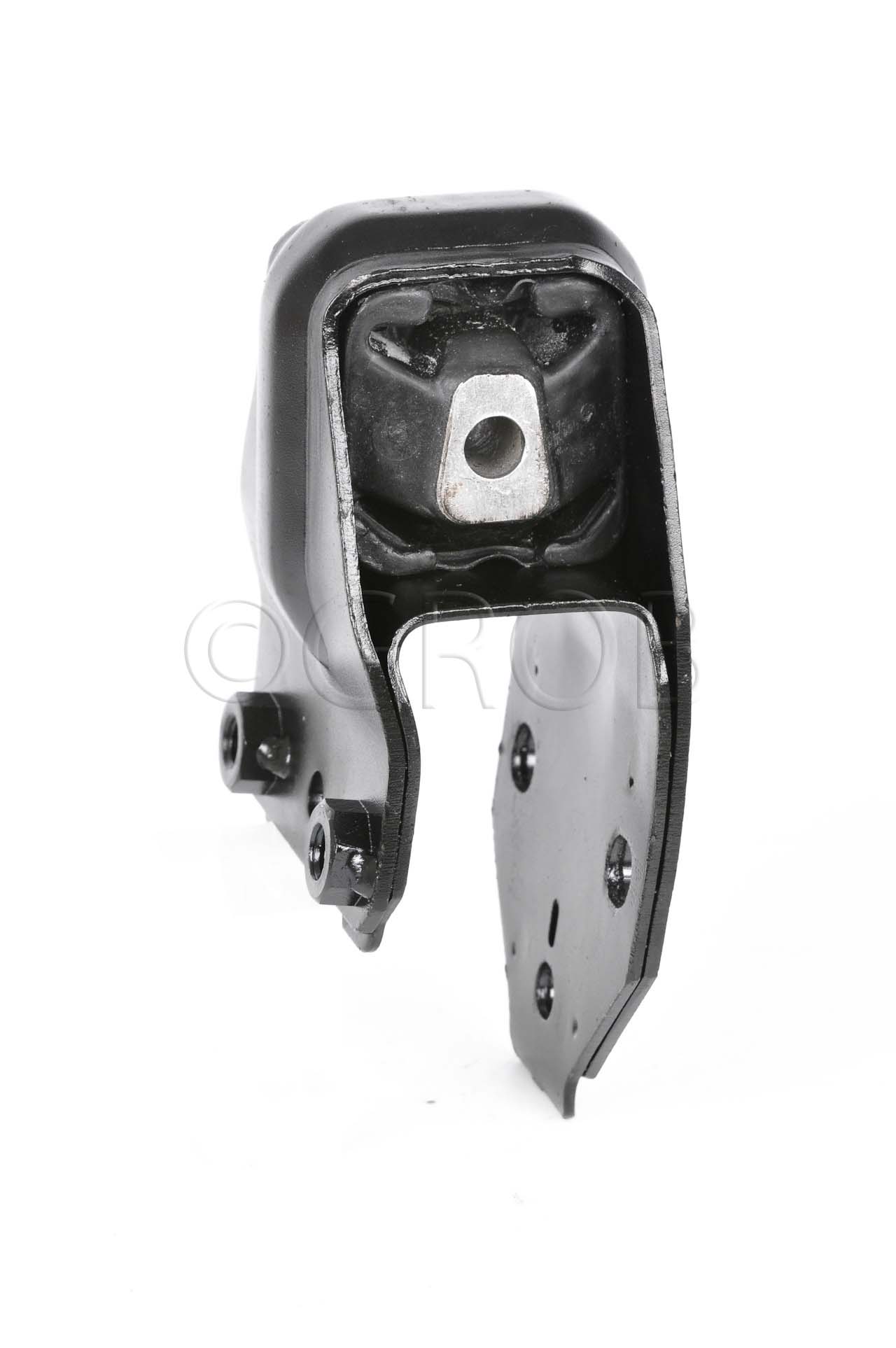 Soporte Motor Front. Der. Izq. Allure 08-09 Lacrosse 08-09 Impala 06-11 Impala 06-11 Impala 06-09 Montecarlo 06-07 Montecarlo 06-07 Montecarlo 06-07