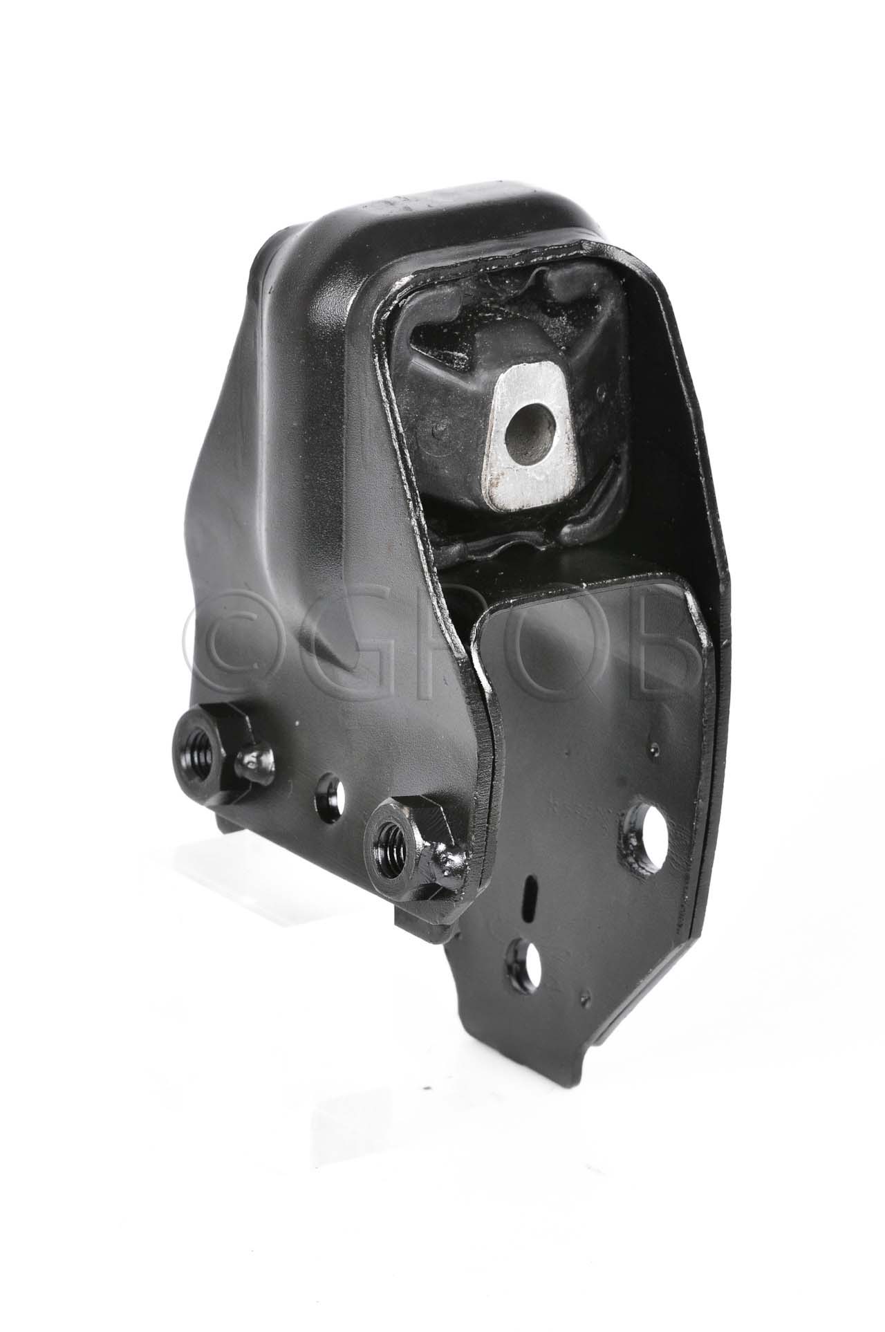 Soporte Motor Front. Der. Izq. Allure 08-09 Lacrosse 08-09 Impala 06-11 Impala 06-11 Impala 06-09 Montecarlo 06-07 Montecarlo 06-07 Montecarlo 06-07