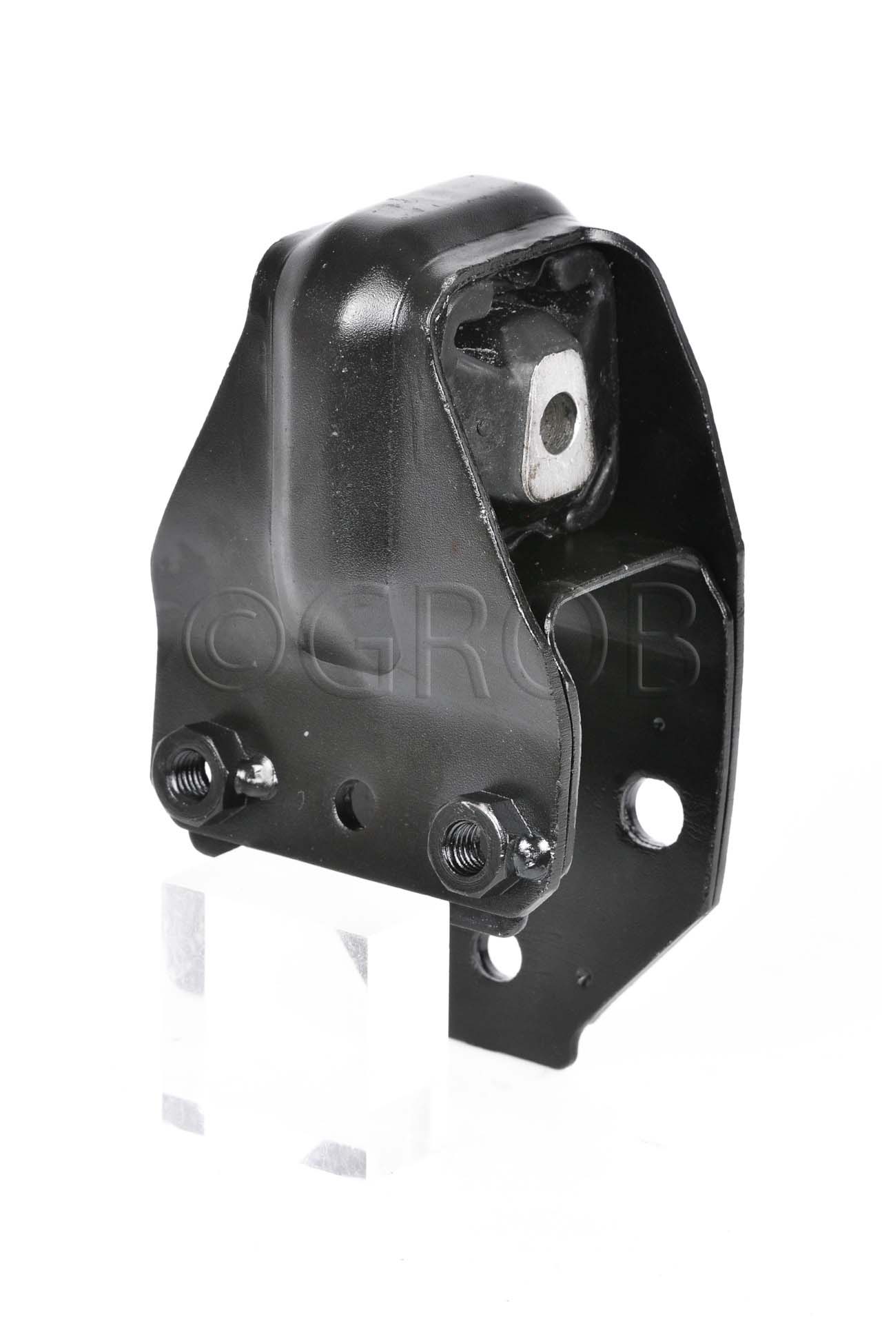 Soporte Motor Front. Der. Izq. Allure 08-09 Lacrosse 08-09 Impala 06-11 Impala 06-11 Impala 06-09 Montecarlo 06-07 Montecarlo 06-07 Montecarlo 06-07