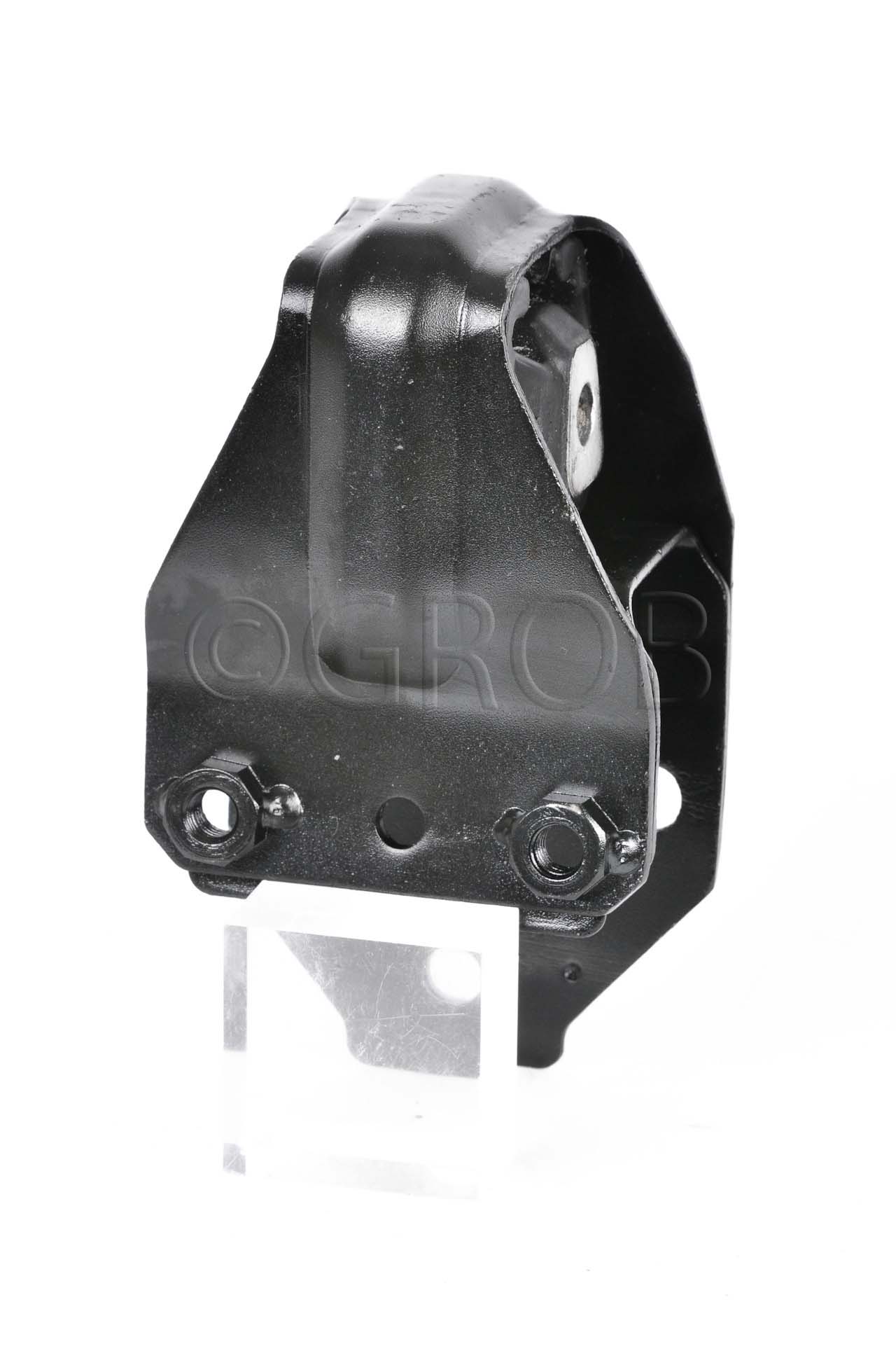 Soporte Motor Front. Der. Izq. Allure 08-09 Lacrosse 08-09 Impala 06-11 Impala 06-11 Impala 06-09 Montecarlo 06-07 Montecarlo 06-07 Montecarlo 06-07