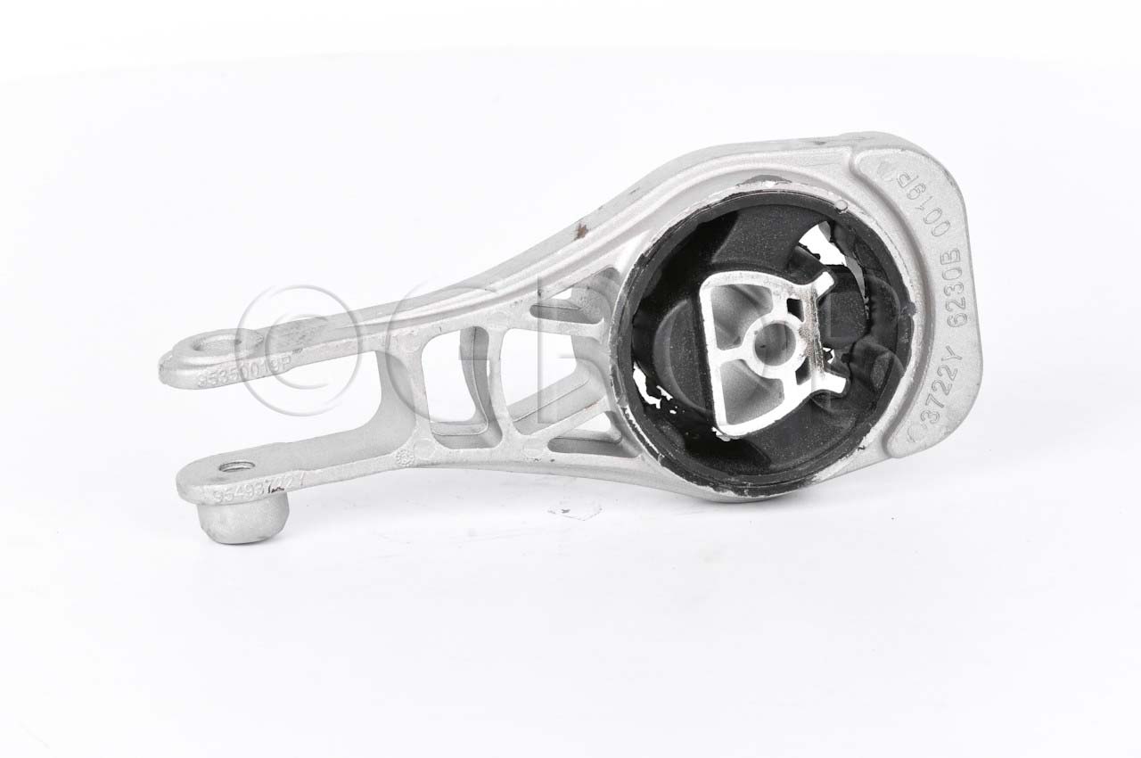 Soporte Motor Tras. Sonic 12-17 Sonic 12-20 Sonic 12-18 Trax 13-20