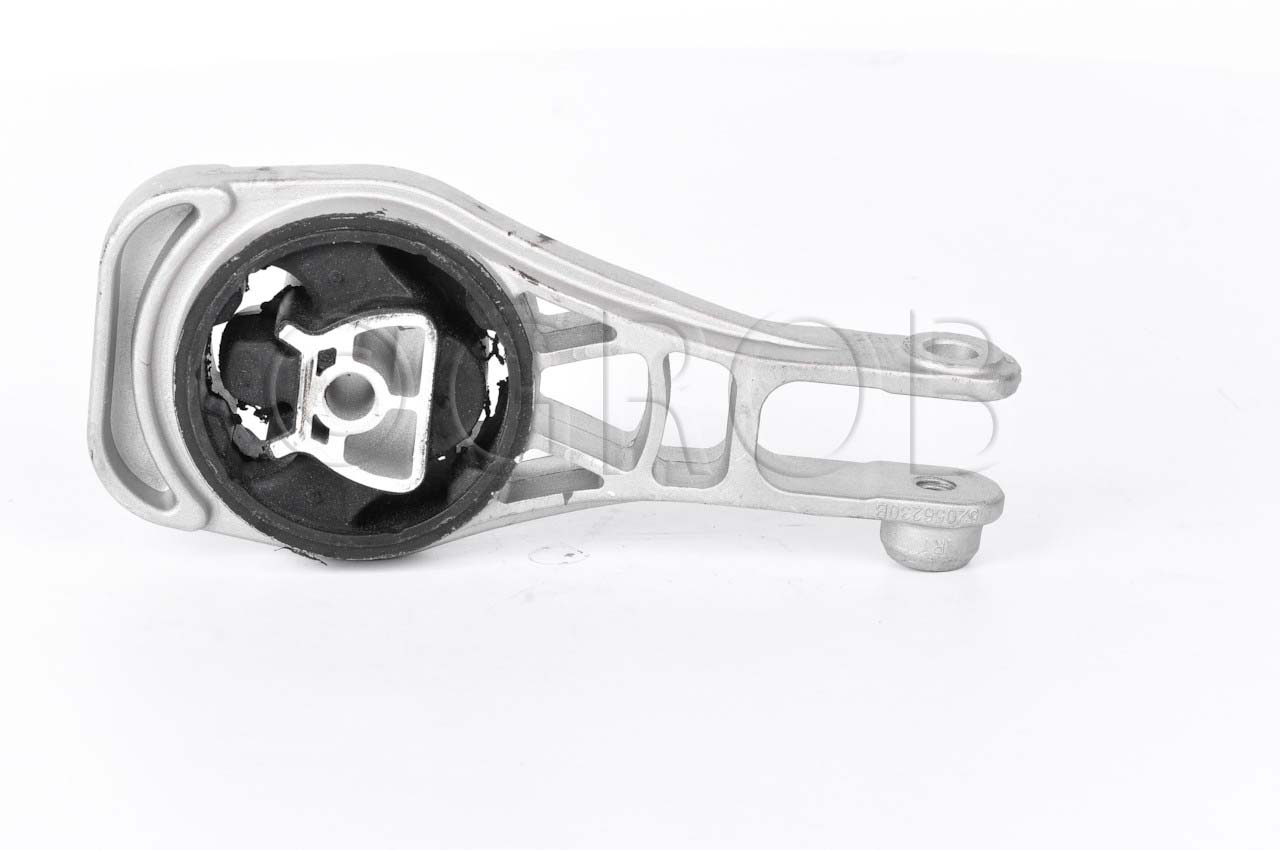 Soporte Motor Tras. Sonic 12-17 Sonic 12-20 Sonic 12-18 Trax 13-20