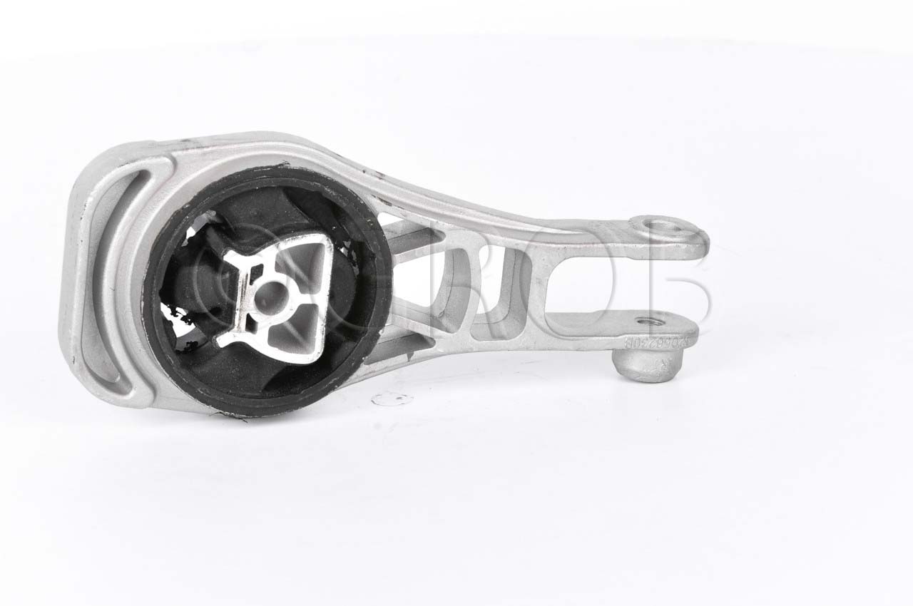 Soporte Motor Tras. Sonic 12-17 Sonic 12-20 Sonic 12-18 Trax 13-20