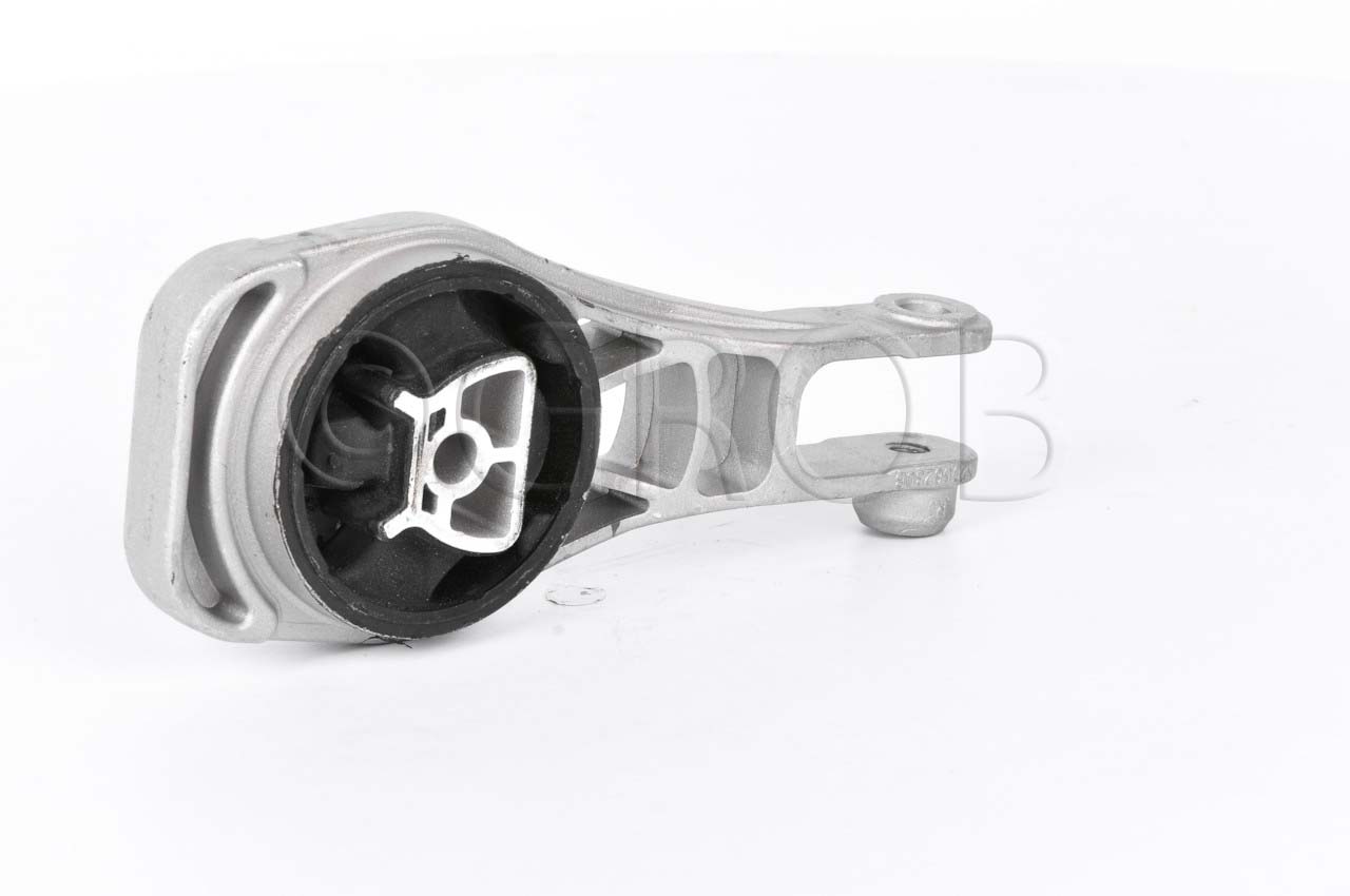 Soporte Motor Tras. Sonic 12-17 Sonic 12-20 Sonic 12-18 Trax 13-20