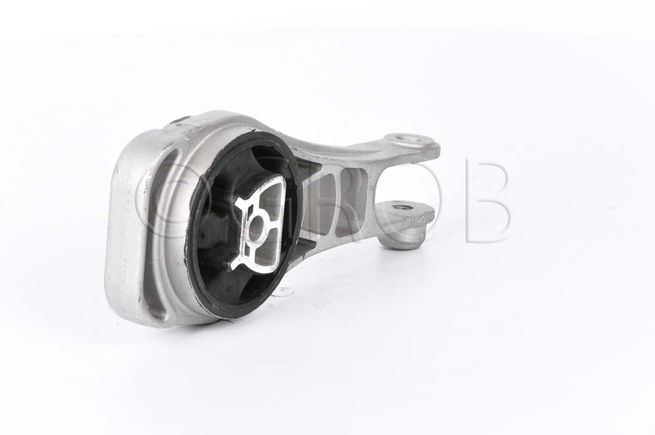 Soporte Motor Tras. Sonic 12-17 Sonic 12-20 Sonic 12-18 Trax 13-20