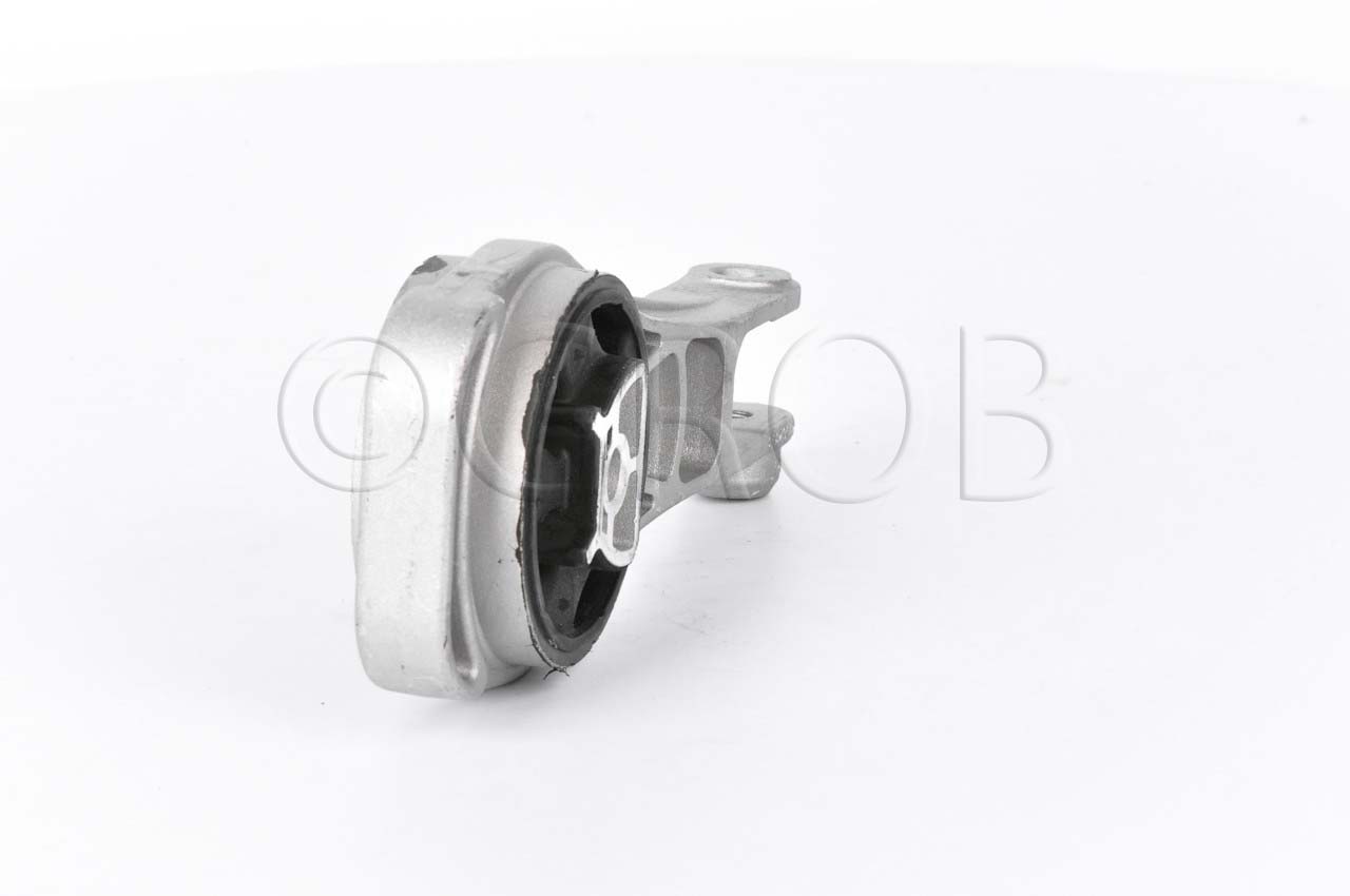 Soporte Motor Tras. Sonic 12-17 Sonic 12-20 Sonic 12-18 Trax 13-20