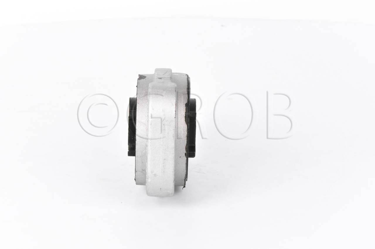 Soporte Motor Tras. Sonic 12-17 Sonic 12-20 Sonic 12-18 Trax 13-20