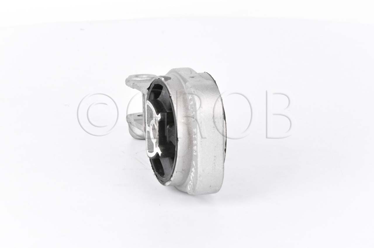 Soporte Motor Tras. Sonic 12-17 Sonic 12-20 Sonic 12-18 Trax 13-20