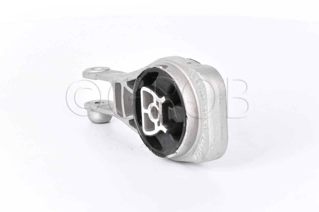 Soporte Motor Tras. Sonic 12-17 Sonic 12-20 Sonic 12-18 Trax 13-20
