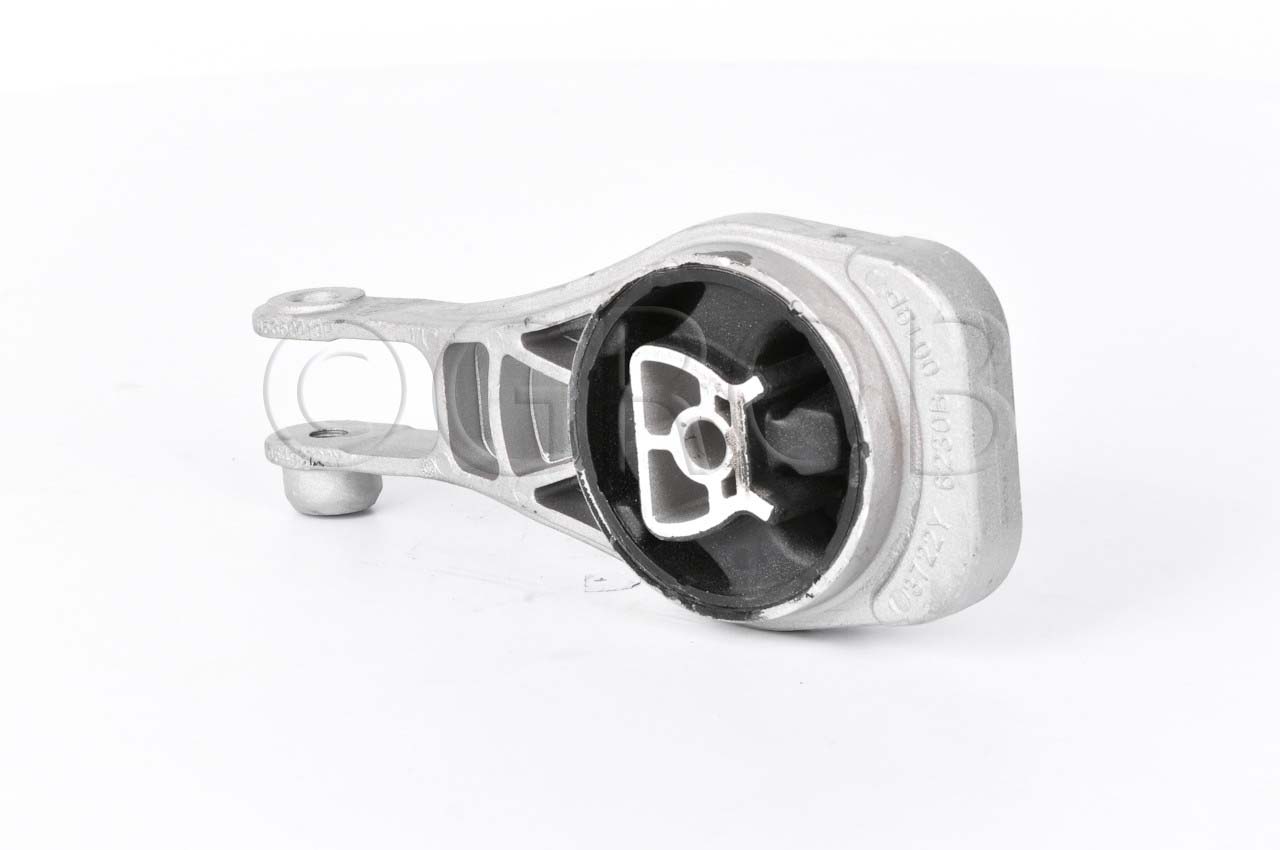 Soporte Motor Tras. Sonic 12-17 Sonic 12-20 Sonic 12-18 Trax 13-20