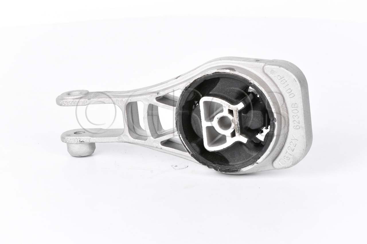 Soporte Motor Tras. Sonic 12-17 Sonic 12-20 Sonic 12-18 Trax 13-20