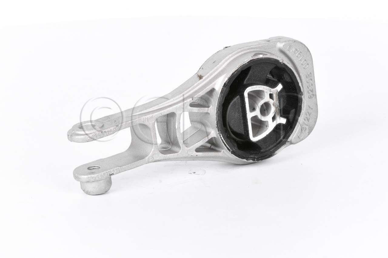 Soporte Motor Tras. Sonic 12-17 Sonic 12-20 Sonic 12-18 Trax 13-20