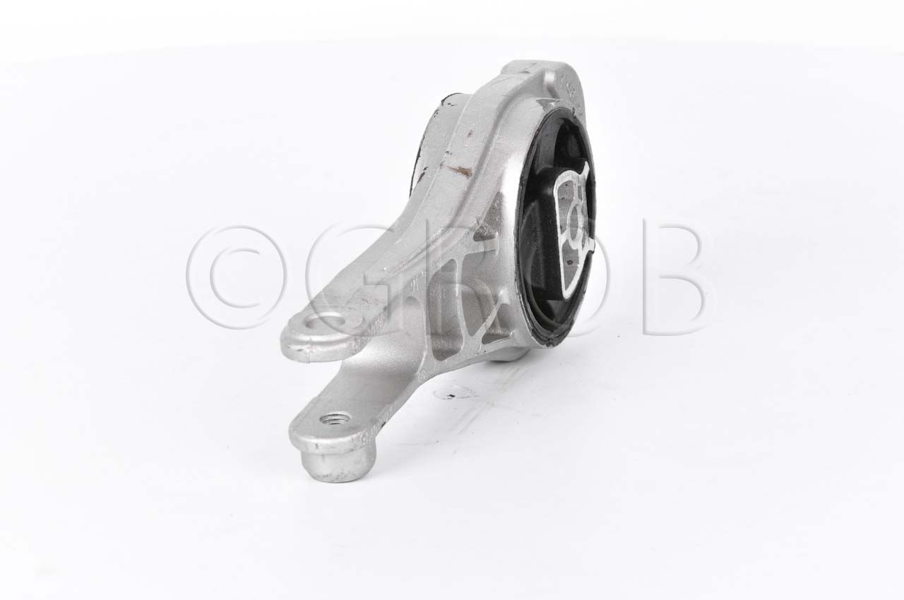 Soporte Motor Tras. Sonic 12-17 Sonic 12-20 Sonic 12-18 Trax 13-20