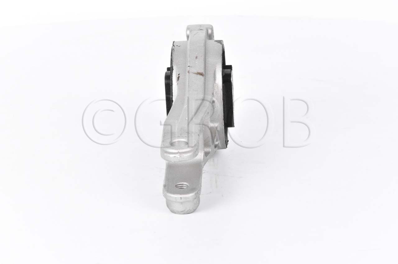 Soporte Motor Tras. Sonic 12-17 Sonic 12-20 Sonic 12-18 Trax 13-20